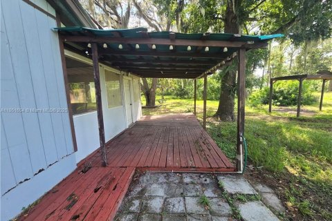 Casa en venta en Sebring, Florida, 3 dormitorios № 1892418 - foto 21