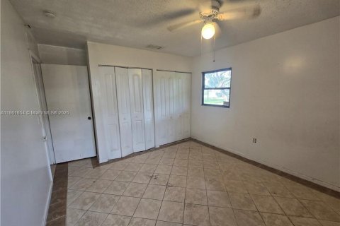 Casa en venta en Sebring, Florida, 3 dormitorios № 1892418 - foto 17