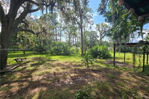 Casa en venta en Sebring, Florida, 3 dormitorios № 1892418 - foto 24