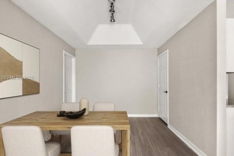 Apartamento en alquiler en Palm Beach Gardens, Florida, 3 dormitorios, 143.35 m2 № 2169257 - foto 21