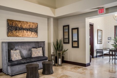 Apartamento en alquiler en Palm Beach Gardens, Florida, 3 dormitorios, 143.35 m2 № 2169257 - foto 8