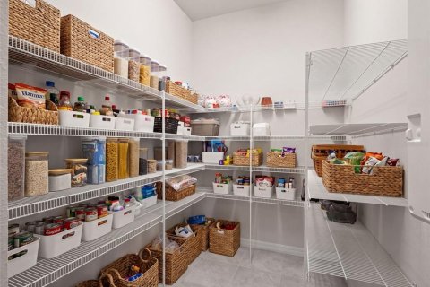 Купить виллу или дом в Лонгвуд, Флорида 3 комнаты, 487.64м2, № 2226401 - фото 25