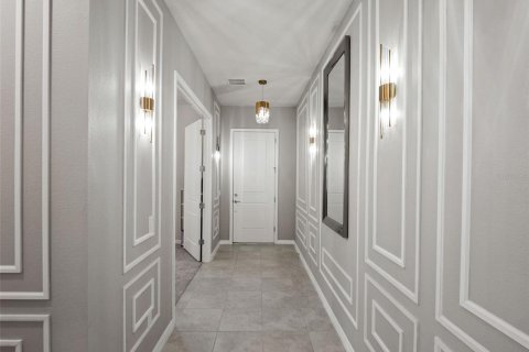 Купить виллу или дом в Лонгвуд, Флорида 3 комнаты, 487.64м2, № 2226401 - фото 4