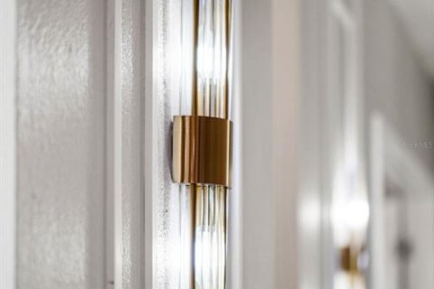 Купить виллу или дом в Лонгвуд, Флорида 3 комнаты, 487.64м2, № 2226401 - фото 5