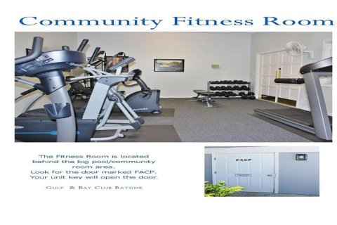 Condo in Sarasota, Florida, 2 bedrooms № 842627 - photo 21