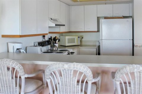 Condo in Sarasota, Florida, 2 bedrooms № 842627 - photo 9