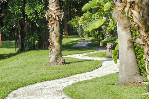 Condo in Sarasota, Florida, 2 bedrooms № 842627 - photo 22