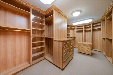 Copropriété à vendre à Sarasota, Floride: 3 chambres, 351.64 m2 № 2151903 - photo 22