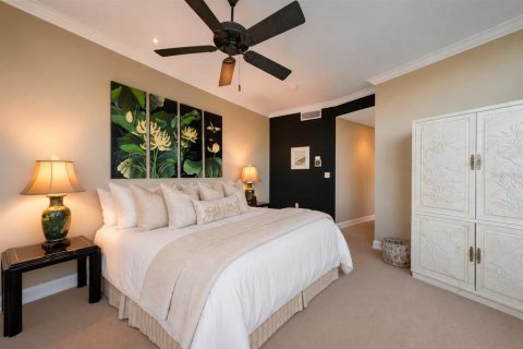 Copropriété à vendre à Sarasota, Floride: 3 chambres, 351.64 m2 № 2151903 - photo 28