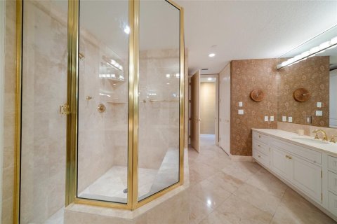 Copropriété à vendre à Sarasota, Floride: 3 chambres, 351.64 m2 № 2151903 - photo 21