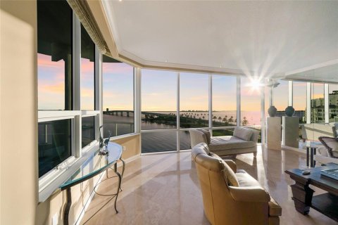 Copropriété à vendre à Sarasota, Floride: 3 chambres, 351.64 m2 № 2151903 - photo 9