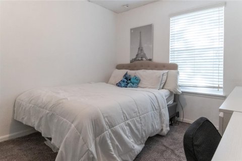 Adosado en venta en Windermere, Florida, 3 dormitorios, 159.79 m2 № 1585830 - foto 7