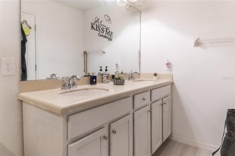 Adosado en venta en Windermere, Florida, 3 dormitorios, 159.79 m2 № 1585830 - foto 14