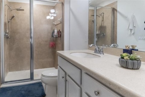 Adosado en venta en Windermere, Florida, 3 dormitorios, 159.79 m2 № 1585830 - foto 13