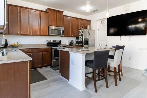 Adosado en venta en Windermere, Florida, 3 dormitorios, 159.79 m2 № 1585830 - foto 3