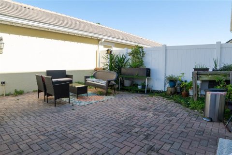 Adosado en venta en Windermere, Florida, 3 dormitorios, 159.79 m2 № 1585830 - foto 16