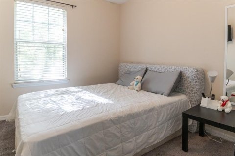 Adosado en venta en Windermere, Florida, 3 dormitorios, 159.79 m2 № 1585830 - foto 10