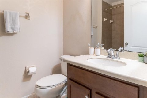 Adosado en venta en Windermere, Florida, 3 dormitorios, 159.79 m2 № 1585830 - foto 9