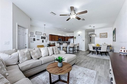 Adosado en venta en Valrico, Florida, 3 dormitorios, 156.91 m2 № 1894357 - foto 19