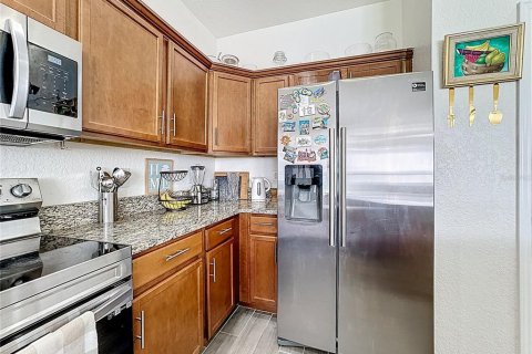 Adosado en venta en Valrico, Florida, 3 dormitorios, 156.91 m2 № 1894357 - foto 16