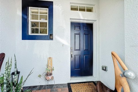 Adosado en venta en Valrico, Florida, 3 dormitorios, 156.91 m2 № 1894357 - foto 3