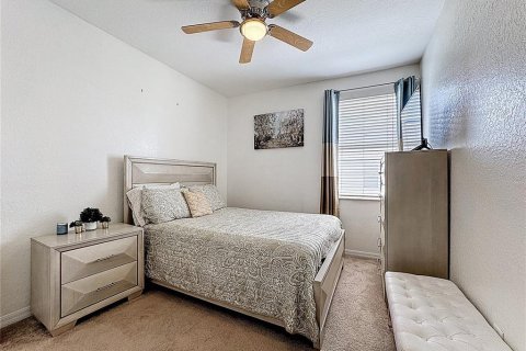 Adosado en venta en Valrico, Florida, 3 dormitorios, 156.91 m2 № 1894357 - foto 25