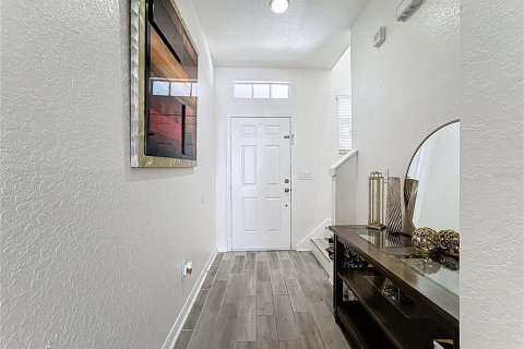Adosado en venta en Valrico, Florida, 3 dormitorios, 156.91 m2 № 1894357 - foto 4