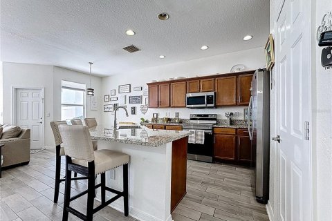 Adosado en venta en Valrico, Florida, 3 dormitorios, 156.91 m2 № 1894357 - foto 10