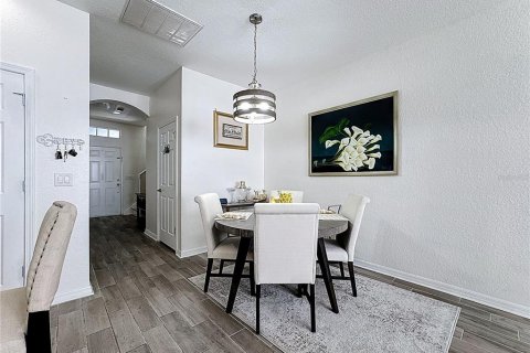 Adosado en venta en Valrico, Florida, 3 dormitorios, 156.91 m2 № 1894357 - foto 9