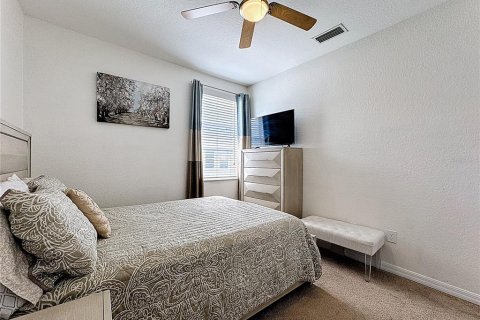 Adosado en venta en Valrico, Florida, 3 dormitorios, 156.91 m2 № 1894357 - foto 26