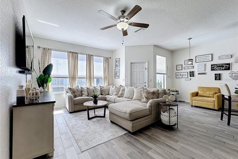 Adosado en venta en Valrico, Florida, 3 dormitorios, 156.91 m2 № 1894357 - foto 17