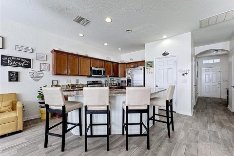Adosado en venta en Valrico, Florida, 3 dormitorios, 156.91 m2 № 1894357 - foto 11