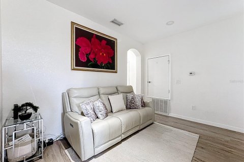 Adosado en venta en Valrico, Florida, 3 dormitorios, 156.91 m2 № 1894357 - foto 29