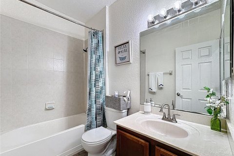 Adosado en venta en Valrico, Florida, 3 dormitorios, 156.91 m2 № 1894357 - foto 23