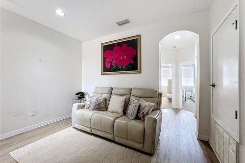 Adosado en venta en Valrico, Florida, 3 dormitorios, 156.91 m2 № 1894357 - foto 28