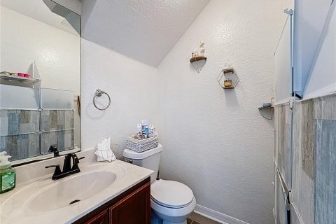 Adosado en venta en Valrico, Florida, 3 dormitorios, 156.91 m2 № 1894357 - foto 22