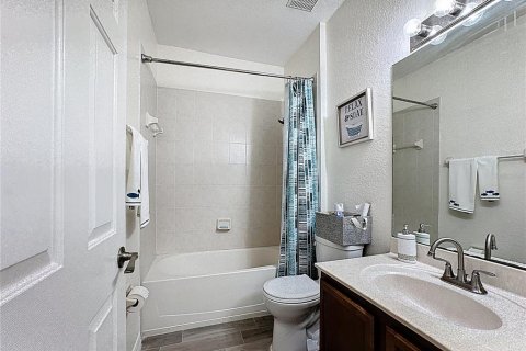 Adosado en venta en Valrico, Florida, 3 dormitorios, 156.91 m2 № 1894357 - foto 24