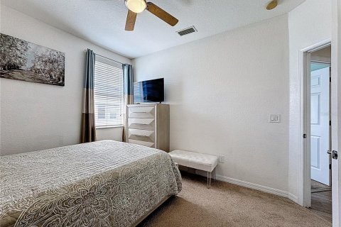 Adosado en venta en Valrico, Florida, 3 dormitorios, 156.91 m2 № 1894357 - foto 27