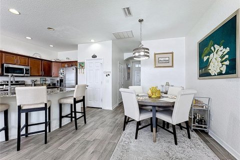 Adosado en venta en Valrico, Florida, 3 dormitorios, 156.91 m2 № 1894357 - foto 8