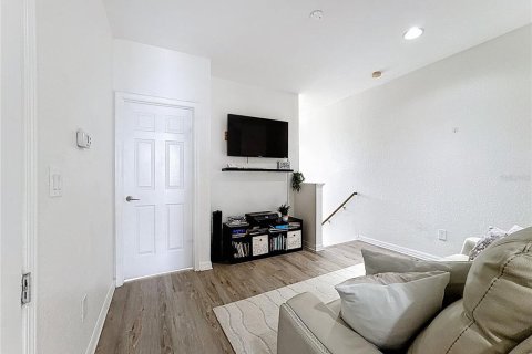 Adosado en venta en Valrico, Florida, 3 dormitorios, 156.91 m2 № 1894357 - foto 30
