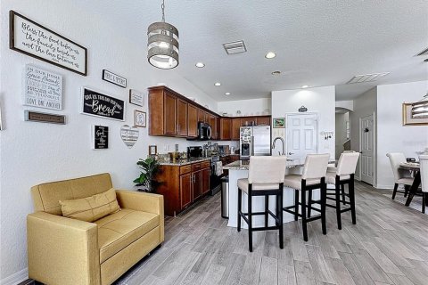 Adosado en venta en Valrico, Florida, 3 dormitorios, 156.91 m2 № 1894357 - foto 13