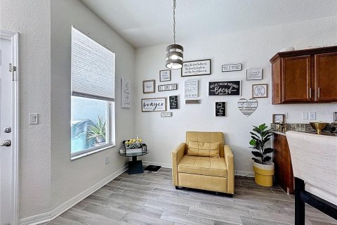 Adosado en venta en Valrico, Florida, 3 dormitorios, 156.91 m2 № 1894357 - foto 12