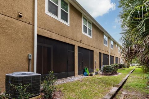 Adosado en venta en Lutz, Florida, 3 dormitorios, 159.42 m2 № 1759685 - foto 13