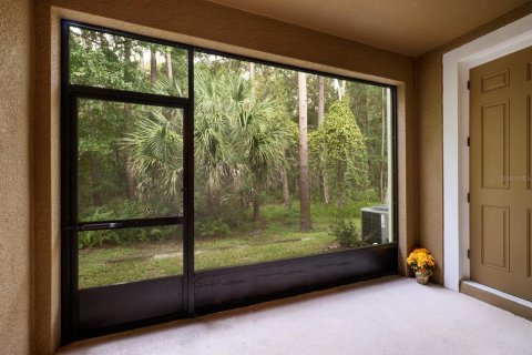 Adosado en venta en Lutz, Florida, 3 dormitorios, 159.42 m2 № 1759685 - foto 12