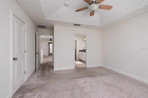 Adosado en venta en Lutz, Florida, 3 dormitorios, 159.42 m2 № 1759685 - foto 19