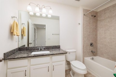 Adosado en venta en Lutz, Florida, 3 dormitorios, 159.42 m2 № 1759685 - foto 24