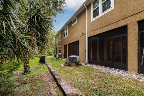 Adosado en venta en Lutz, Florida, 3 dormitorios, 159.42 m2 № 1759685 - foto 14