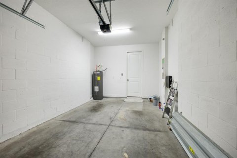 Adosado en venta en Lutz, Florida, 3 dormitorios, 159.42 m2 № 1759685 - foto 28