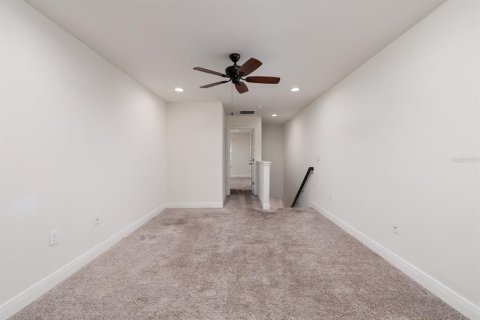 Adosado en venta en Lutz, Florida, 3 dormitorios, 159.42 m2 № 1759685 - foto 16