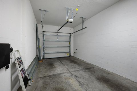 Adosado en venta en Lutz, Florida, 3 dormitorios, 159.42 m2 № 1759685 - foto 27